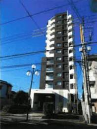 R07ケ25