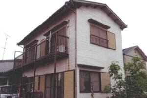 R06ケ13
