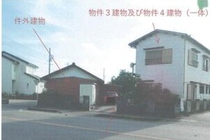 R06ケ13