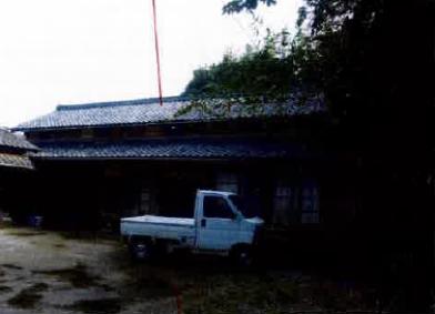 R06ケ45