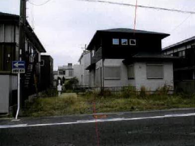 R06ケ69