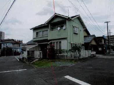 R07ケ16