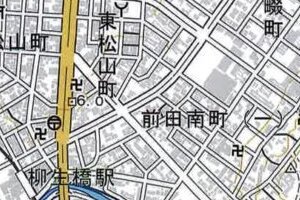 R07ケ16