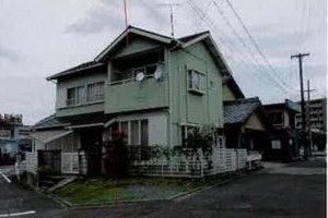 R07ケ16