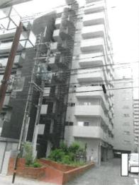 R07ケ91
