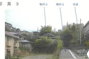 R07ケ27