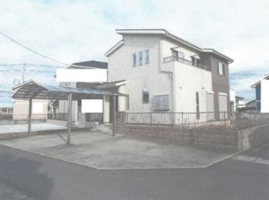 R06ケ177