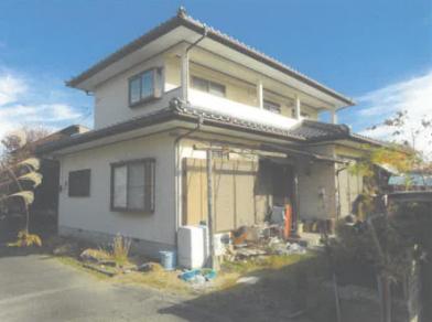 R06ケ164