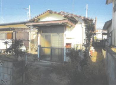 R06ケ172