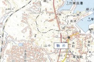 R06ケ165