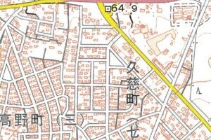 R06ケ180