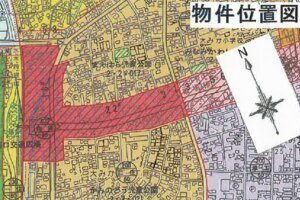 R06ケ195
