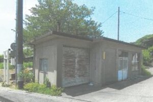 R06ケ80