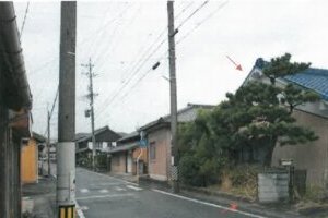 R06ケ81