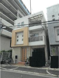 R07ケ153