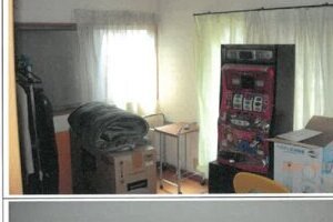 R07ケ103