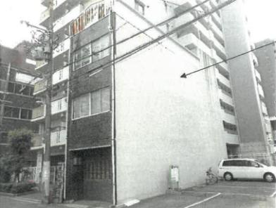 R07ケ112