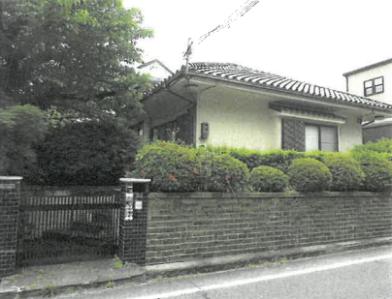 R07ケ112