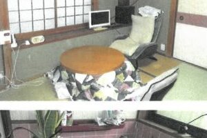 R07ケ112