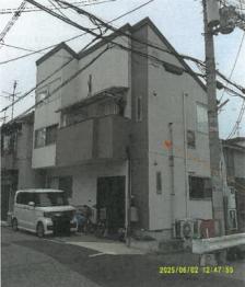 R07ケ83