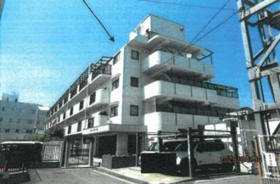R07ヌ50