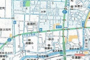 R06ケ372