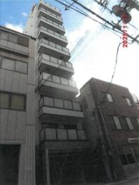 R06ヌ246