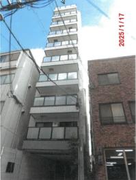R06ヌ246