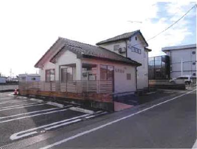 R06ケ69
