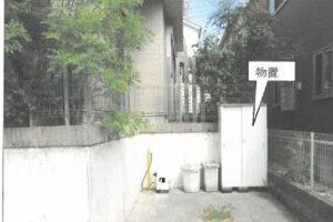 R07ケ69