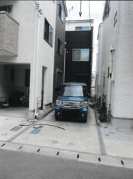 R07ケ50