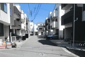 R07ケ50