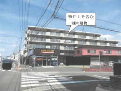 R07ケ55