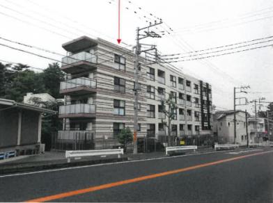 R07ケ51