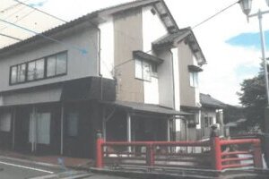 R06ケ41