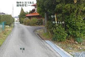 R06ヌ5