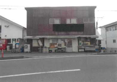 R06ケ5