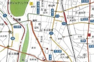 R07ケ13