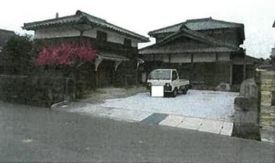 R07ケ3