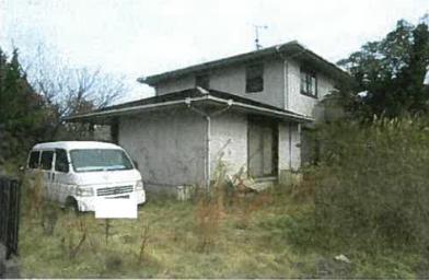 R06ケ27