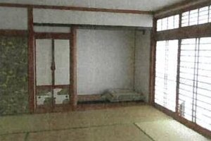 R06ケ25
