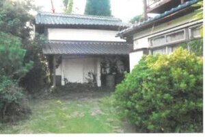 R06ヌ33