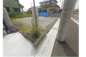 R07ケ37