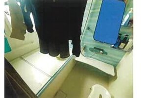R06ケ143
