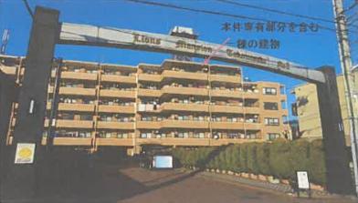 R06ケ128