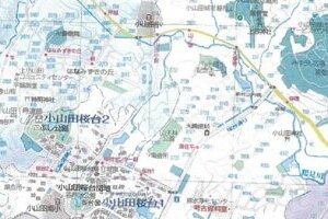 R06ヌ144