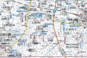 R07ケ57