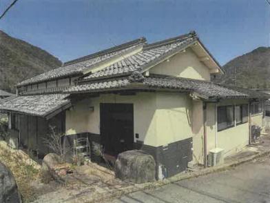 R07ケ10001