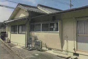R07ケ10001