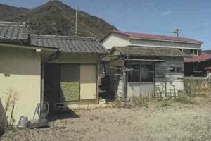 R07ケ10001